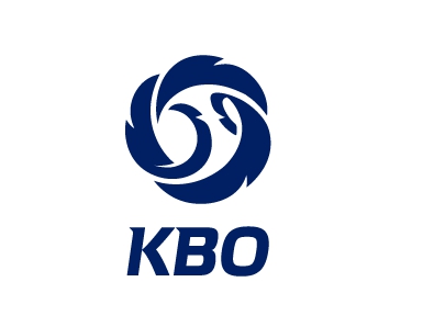 2026 신한 SOL KBO 올스타전 베스트 12 발표 두산 양의지, 팬 투표 1위